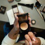 神马天堂电影院 mq3monpn1